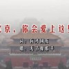 118ͼ⿪ֳi